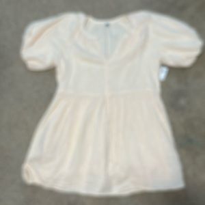 Old Navy Casual Dress